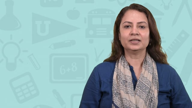 Components of Handwriting (Physical, Sensory, Cognitive)