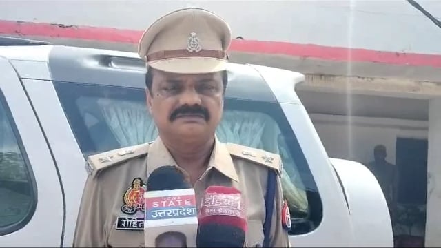 हरियाणा से बिहार जा रही 470 पेटी शराब को  हथिगवां पुलिस और एस टी एफ की संयुक्त टीम ने किया बरामद, एडिशनल एसपी का बयान,