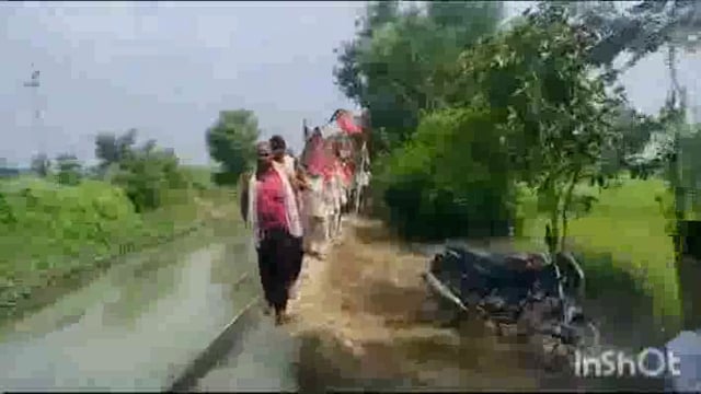 पंडित दीनदयाल उपाध्याय जी का जन्मदिन ग्राम पंचायत आवेरनी प्रधान प्रतिनिधि लेखराज चौधरी द्वारा मनाया गया