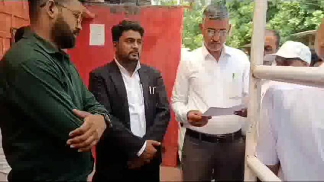  एडवोकेट प्रोटेक्शन एक्ट की मांग को लेकर अभिभाषक संघ गंज बासौदा के समस्त अधिवक्ताओं द्वारा मध्य प्रदेश 