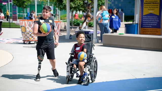 Event video 868579697