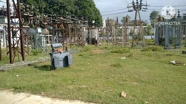 बिजली चोरी करने के आरोप में दो लोगों के खिलाफ सिरदला थाना में दर्ज की गई प्राथमिक की