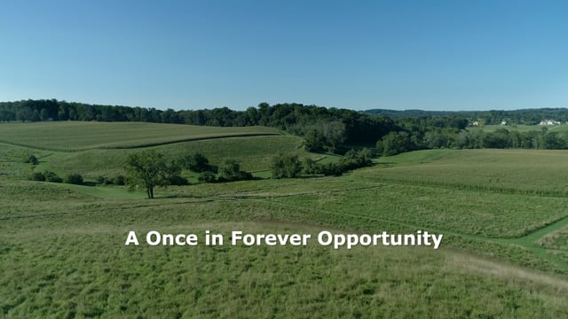 Vimeo video thumbnail