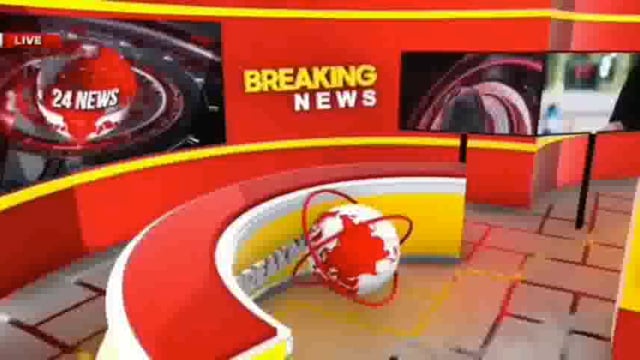 कंचन हत्याकाण्ड : मृतका के परिजनों ने सीएम को भेजा पत्र