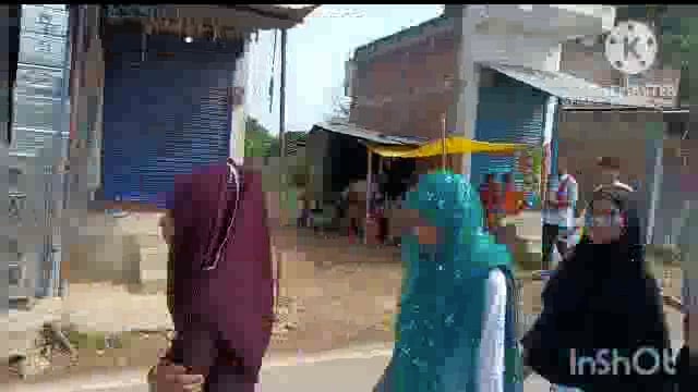 सूर्यगढ़ा -बाबा हजरत साहब की जन्म की खुशी में सूर्यगढ़ा के मौला नगर से हजारों की संख्या में जुलूस निकाला गया।