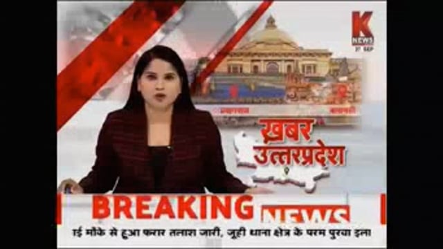 गौशालाओं में गोवंशों की हो रही है मृत्यु नहीं मिल रहा है दवाई इलाज 