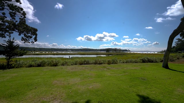 365 Island View Lane