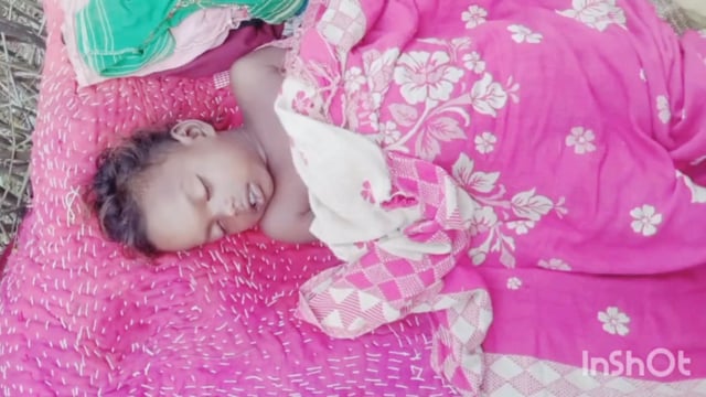 बांका के बेलहरणी नदी में स्नान करने के दौरान डूब जाने से 6 वर्षीय मासूम की हुई दर्दनाक मौत