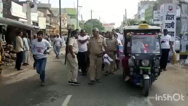 लखीसराय शहर में विश्व हृदय दिवस पर शहर में निकाली चिकित्सकों ने जागरूकता रैली आम लोगों को किया जागरूक