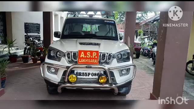 सूर्यगढ़ा-निस्ता गांव में मारपीट एवं गोलीबारी में कई लोगों को हिरासत में लेकर की जा रही है पूछताछ।