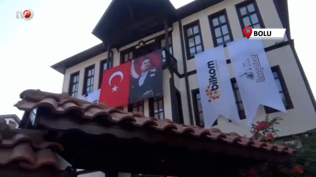 Dere Kenarında Bulundu, İçinden Bakın Ne Çıktı