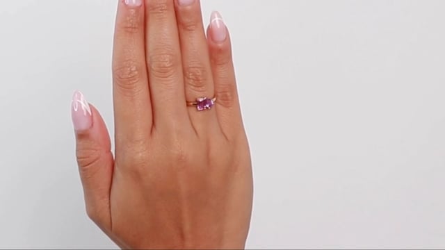 Julia Toi et Moi - Video