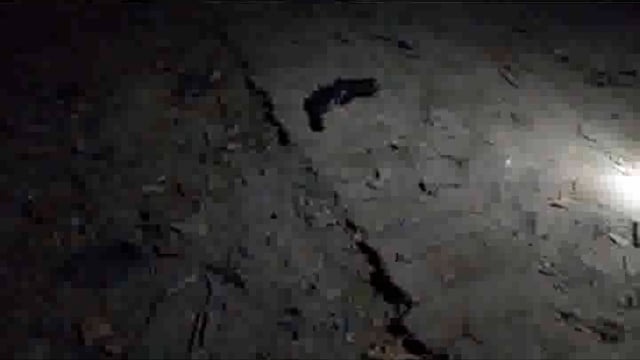 कोसीकला पुलिस ने हत्या में 7 वर्ष से फरार चल रहे आरोपों को गिरफ्तार किया