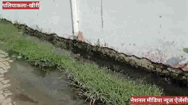 दून इण्टरनेशनल स्कूल प्रबन्धन की मनमानी, टेहरावासियों को रही परेशानी