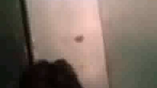 सीएचसी कालाकांकर मे बीपीसीएम की कट रही कच्ची गरी, करारे लेते वीडियो वायरल
करारे की दूरगामी है पहुँच, स्वास्थ्य विभाग में व्यापक धांधली