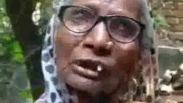 लीलापुर थाना पुलिस मजिस्ट्रेटी स्थगन आदेश का पालन करवा पाने में नाकाम
विपक्षी दबंगई के बल पर जबरन कर रहा पक्का निर्माण