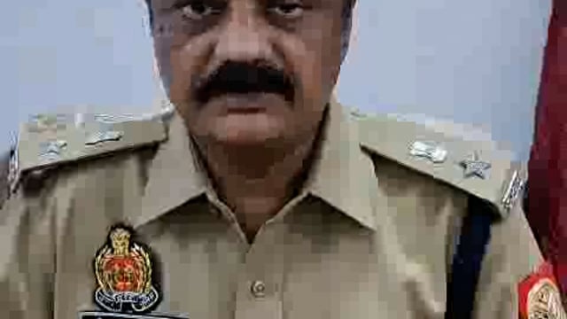 प्रतापगढ़ जिले के कुंडा तहसील के हथिगवां में दुष्कर्म के प्रकरण में थाना हथिगवां पुलिस द्वारा की जा रही कार्यवाही काबयान