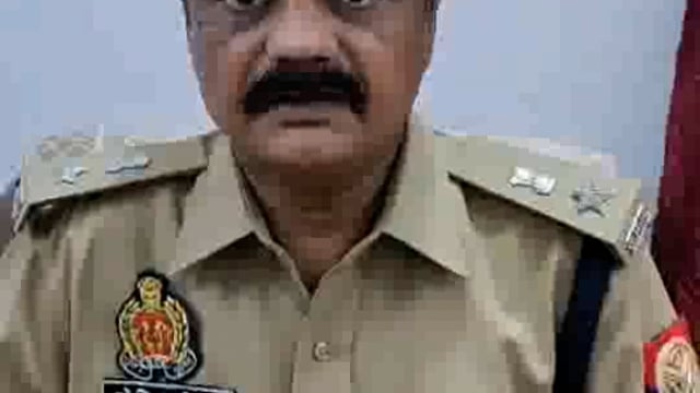 हाथिगँवा थाना क्षेत्र में दुराचार प्रकरण में एक दूसरे को जानते थे एक ही गाँव के, 
तीन हिरासत में अग्रिम विधिक कार्यवाही प्रचलित
एएसपी रोहित मिश्रा की बाइट