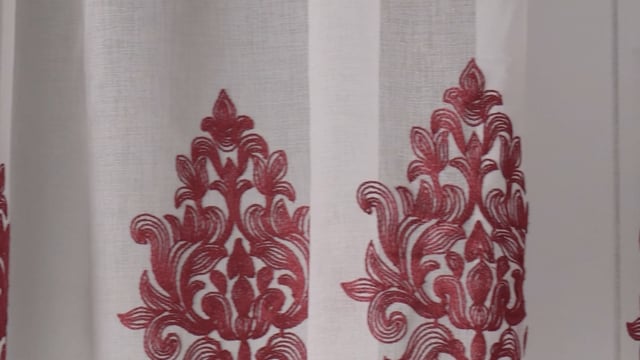 Watch Video Video Thumbnail