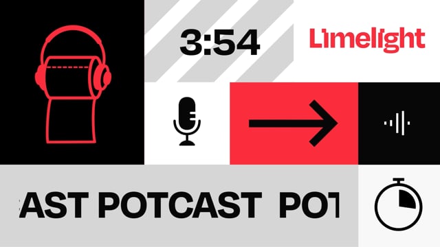 Potcast Aflevering 1 – Het ontstaan van Vintiv video thumbnail
