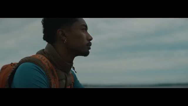HOKA — Anacapa 2 GTX