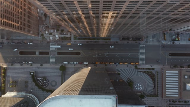 Nepsis — Brand Story video by Filmhaus