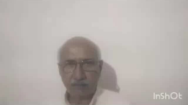 थाना फरह नगर पंचायत अध्यक्ष शालिगराम बटिया द्वारा 2 अक्टूबर को गांधी जी की प्रतिमा पर माल्यार्पण कस्बा में सफाई का अभिया