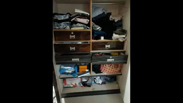 आटपाडी पोलिसांना घरफोडीचा गुन्हा उघड करण्यामध्ये यश