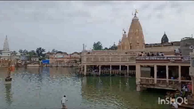 मानसी गंगा में मौत का सिलसिला रुकने कानाम नहीं ले रहा आज फिर एक की मौत  गोताखोरों द्वारा निकलवाकर  पोस्टमार्टम भेजा