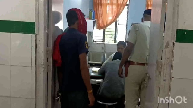 लखीसराय जिले के चानन पुलिस ने मननपुर बस्ती से 20 लीटर शराब के साथ शराब कारोबारी को गिरफ्तार कर भेजा जेल 