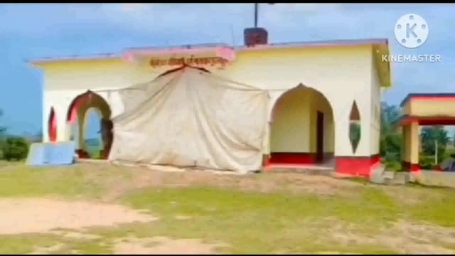 दुर्गा पूजा को लेकर वैष्णवी दुर्गा पूजा समिति माता थान फुल्लीडुमर की हुई बैठक आयोजित