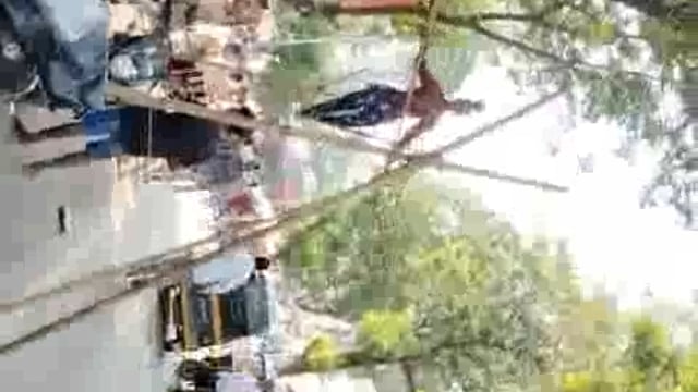 गौरी को मदद करे उसका गुगल पे नम्बर हैं 8817330610