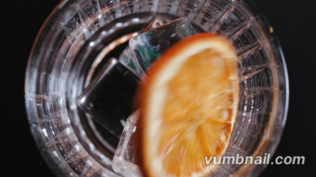 Fryns video thumbnail