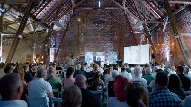 Eventfilm | 2023