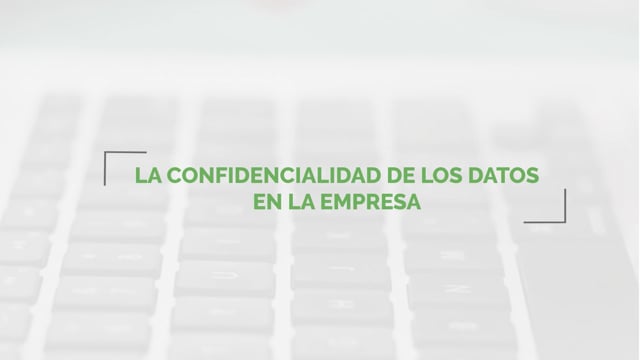 Vídeo