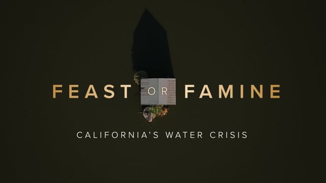 Nicholson Hat Company