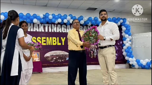 जवाहर नवोदय विद्यालय में जिलाधिकारी की अध्यक्षता में प्रबंधन समिति की बैठक आयोजित