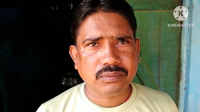 बरदहा बाजार में दुकान का ताला तोड़कर हजारों रुपए की कर ली गई चोरी