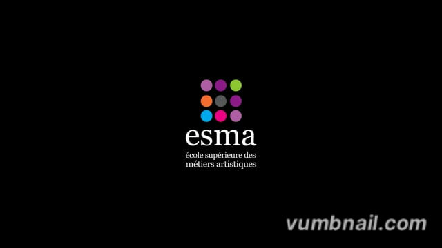 ESMA