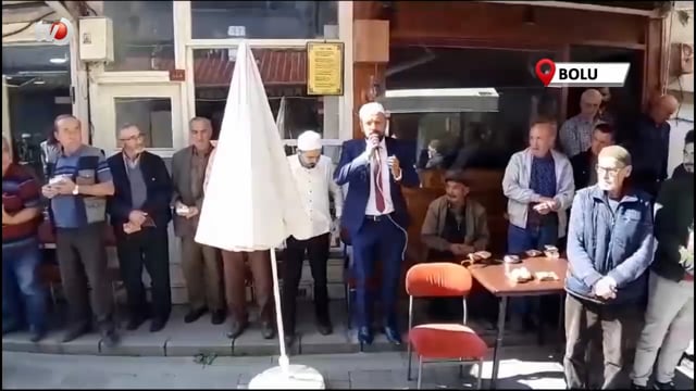 Asırlardır Süren Gelenek Nesilden Nesile Aktarılıyor