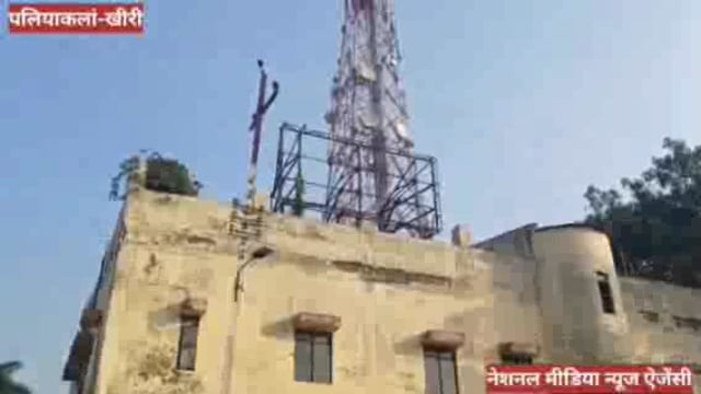 उपभोक्ताओं की जेब पर खुलेआम डाका डाल रहा बीएसएनएल विभाग