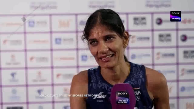 यूपी में एक योगी सरकार का एक नियम है कि अगर आप एशियाई गेम्स में गोल्ड मेडल जीतने तो आपको अप पुलिस डीएसपी रैंक की नौकरी म