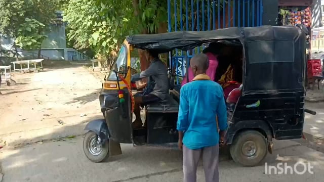 लखीसराय जिले के बड़हिया थाना क्षेत्र के धीराडार गांव में बिजली का करंट लगने से एक व्यक्ति की हुई मौत