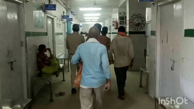 लखीसराय जिले के मानिकपुर पुलिस ने शराब के नशे में तीन लोगों को किया गिरफ्तार