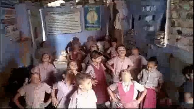 अमरपुर प्रखंड की आंगनबाड़ी सेविकाओं का अनिश्चितकालीन हड़ताल 9 अक्टूबर से 10 अक्टूबर को भूख हड़ताल