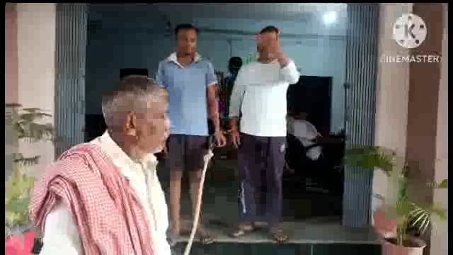 सूर्यगढ़ा -पांच शराबी को शराब के नशे में गिरफ्तार कर पुलिस हिरासत में भेजा गया लखीसराय न्यायालय