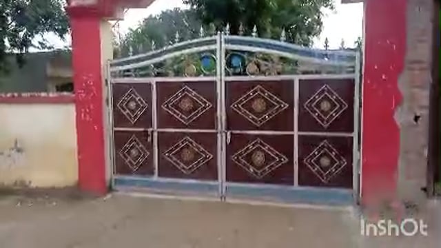 बिना मान्यता के फर्जी तरीके से कई वर्षों से संचालित हो रहा विद्यालय विभागीय जांच में खुली पोल