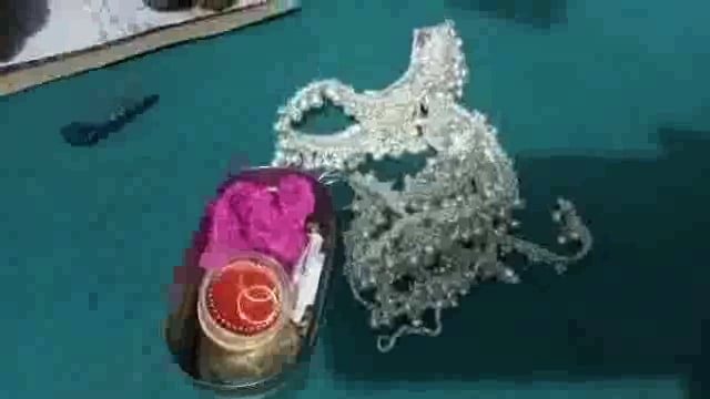 बांका पुलिस ने अमरपुर शहर से चोरी में संलिप्त दो युवकों सहित एक ज्वेलरी दुकानदार को गिरफ्तार कर ले गई अपने साथ