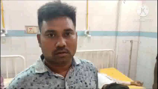 दो सगे भाई को पेट उठा दर्द, दोनों भाई की चली गई जान; परिजनों में मचा कोहराम