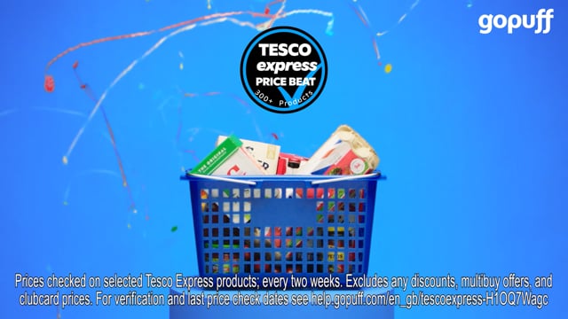 Vimeo video thumbnail